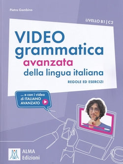 Alma Edizioni | Alma Edizioni