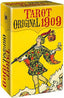 TAROT MINI ORIGINAL 1909 I Arthur Edward Waite I Lo Scarabeo I 9788865278079