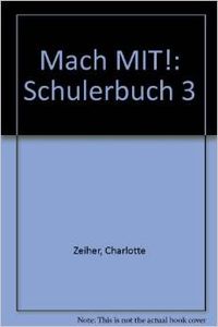 Match Mit 3.alumno