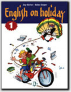 (Eli) European Language Instit