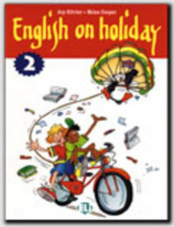 (Eli) European Language Instit