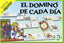 El dominio de cada dia
