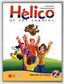 Helico 2.livre Eleve Elitex