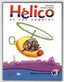 Helico 3.livre Eleve Elitex