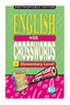 English With Crosswords 1 Photocopiable Edition