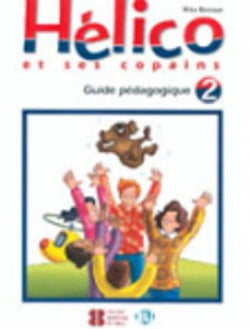 (Eli) European Language Instit