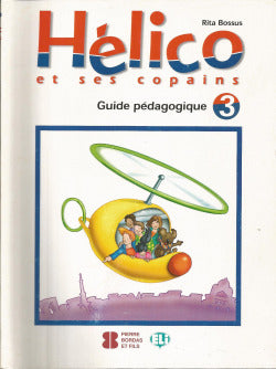 (Eli) European Language Instit