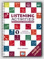 Listening Activities 1.(+cd)/elementary-pre Intermediate