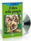 Il libro della giungla