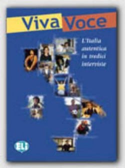 (Eli) European Language Instit
