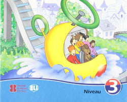 (Eli) European Language Instit