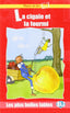 Cigale Et la Fourmi.(+cd).(plus Belles Fables-plaisir de Lir