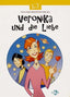 (pack).veronika Und Die Liebe.(+cd)/lectura Eli Aleman