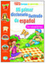 Mi Primer Diccionario de Vacaciones