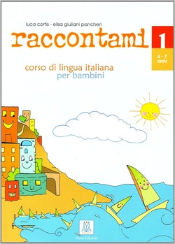 Alma Edizioni | Alma Edizioni