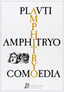 Plauto: Amphitryo | CULTURA CLASICA | 9788895611242