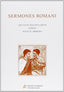 Sermones Romani (Cultura Clasica) - 9788895611273