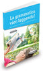 Grammatica Vien Leggendo! | EDILINGUA | 9788898433087