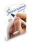 Scriviamo Insieme! 1 (Edilingua) - 9788898433124