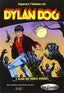 Dylan Dog L'alba Dei Morti Viventi B1-B2 (Edilingua) - 9788898433155