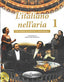 L ́italiano Nell ́aria | EDILINGUA | 9788898433339