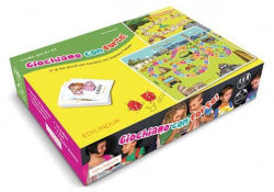 Giochiamo con Forte! | EDILINGUA | 9788898433605