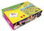 Giochiamo con Forte! | EDILINGUA | 9788898433605