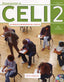 Preparazione al Celi 2 N/e con | EDILINGUA | 9788898433797