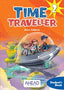 Time Traveller 2 - Students Bo | EDILINGUA | 9788898433865