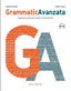 Grammaticavanzata (Edilingua) - 9788898433889