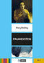 Frankenstein | LIBERTY | 9788899279103