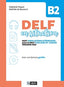 Delf en Situation B2 | LIBERTY | 9788899279943