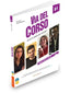 Via del Corso B1 Alum +2cd+dvd | EDILINGUA | 9788899358457