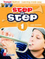 Trompeta Step By Step | DE HASKE | 9789043124119