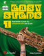 Easy Steps 1 Saxophone Alto | DE HASKE | 9789043152839