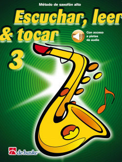 Escuchar, Leer