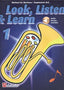 Bombardino.euphonium | DE HASKE | 9789043171137