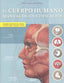 CUERPO HUMANO MANUAL DE IDENTIFICACION BILINGUE - 9789089986597