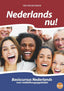 Nederlands Nu! A1-a2 | UITGEVERIJ VAN WARVEN | 9789461851352