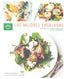 MEJORES ENSALADASLAS - 9789463592413