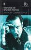 MEMORIAS DE SHERLOCK HOLMES - 9789500372992