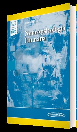 NEUROPSICOLOGIA HUMANA 7ªED + EBOOK 22 | KOLB/WHISHAW | PANAMERICANA | 9789500696784 Imagen principal del producto