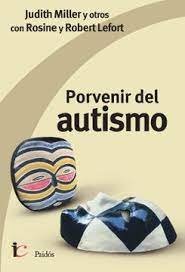 PORVENIR DEL AUTISMO - 9789501203578
