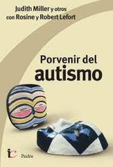 PORVENIR DEL AUTISMO - 9789501203578