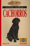 TODO SOBRE CACHORROS - 9789502409993