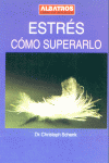 ESTRES COMO SUPERARLO - 9789502495040