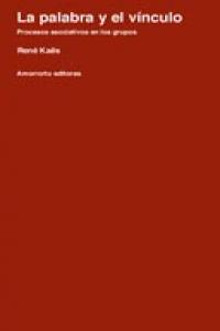 CORTEZA Y EL NUCLEOLA - 9789505180943