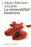 SENSUALIDAD FEMENINALA - 9789505181308