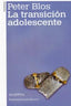 TRANSICION ADOLESCENTELA 3ªED - 9789505181513