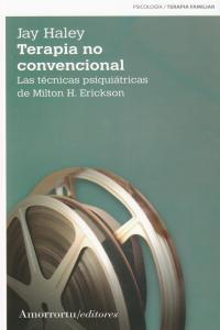 TERAPIA NO CONVENCIONAL NE - 9789505181650 Imagen principal del producto